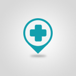 Dr. Abelardo Tavares Wanderley